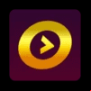 WinZO Gold